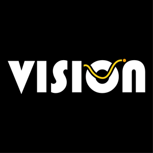 Logo Design by MONIR360