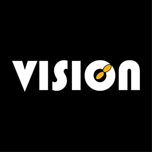 Logo Design by MONIR360 for this project | Design: #31389991