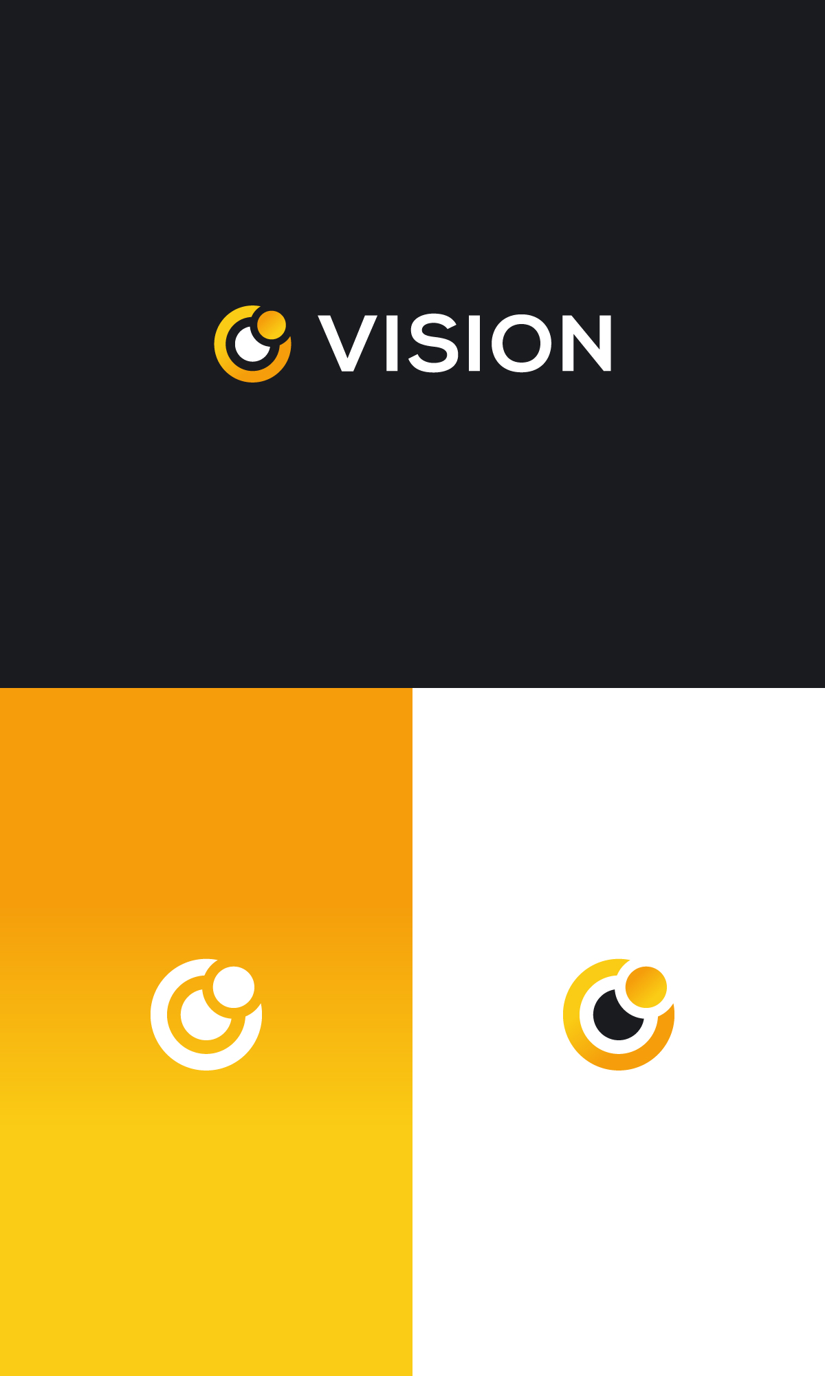 Logo Design by apik. for this project | Design #31381793