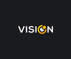 Logo Design by apik. for this project | Design: #31381813