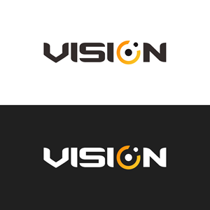 Logo Design by LAMPUNGTENGAH for this project | Design: #31385244