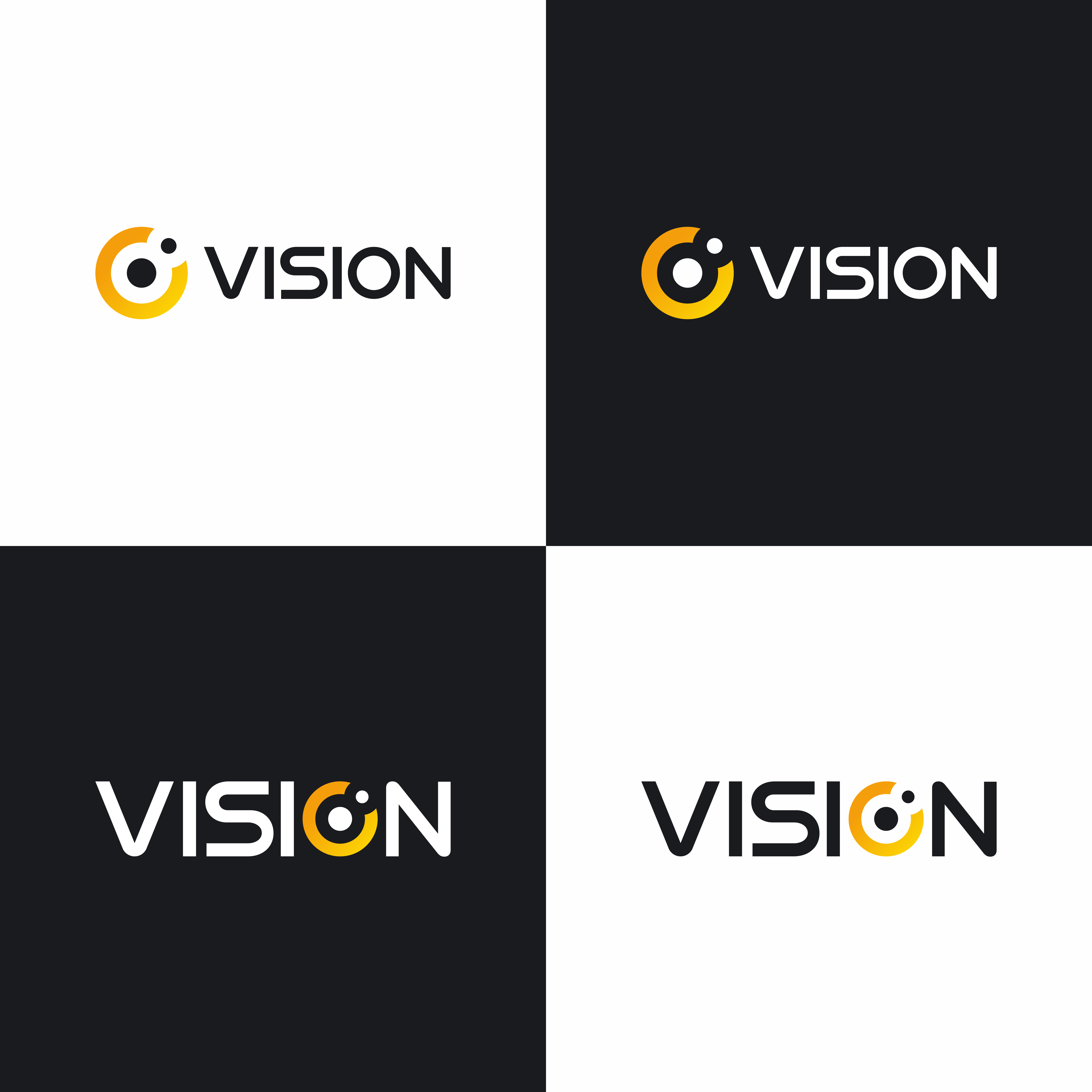 Logo Design by FNAMS for this project | Design #31385964