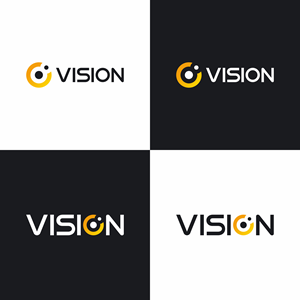 Logo Design by FNAMS for this project | Design: #31385964