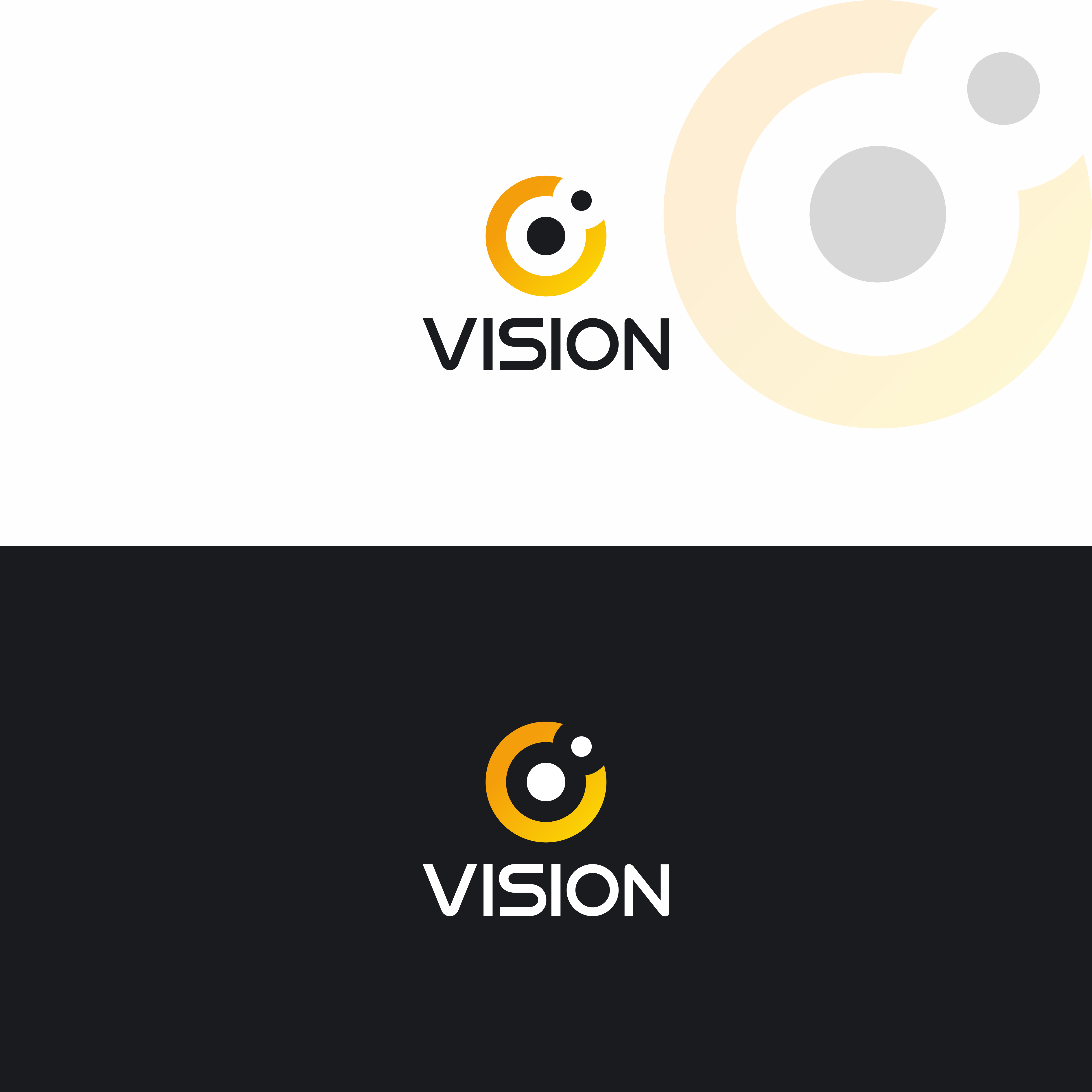 Logo Design by FNAMS for this project | Design #31385965