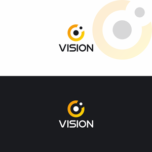 Logo Design by FNAMS for this project | Design: #31385965