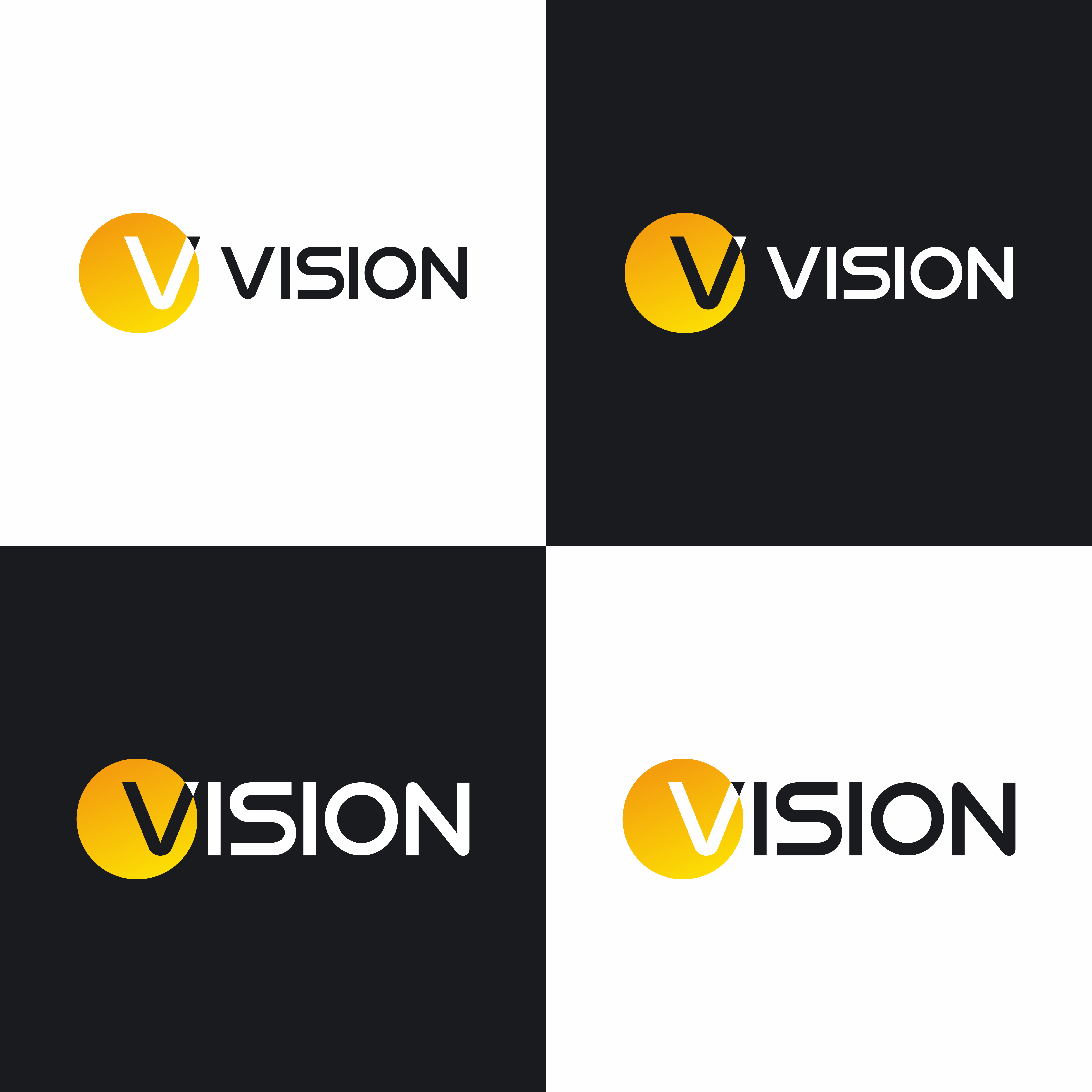 Logo Design by FNAMS for this project | Design #31386023