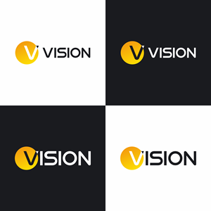 Logo Design by FNAMS for this project | Design: #31386023