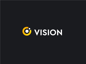 Logo Design by 4lv for this project | Design: #31407972