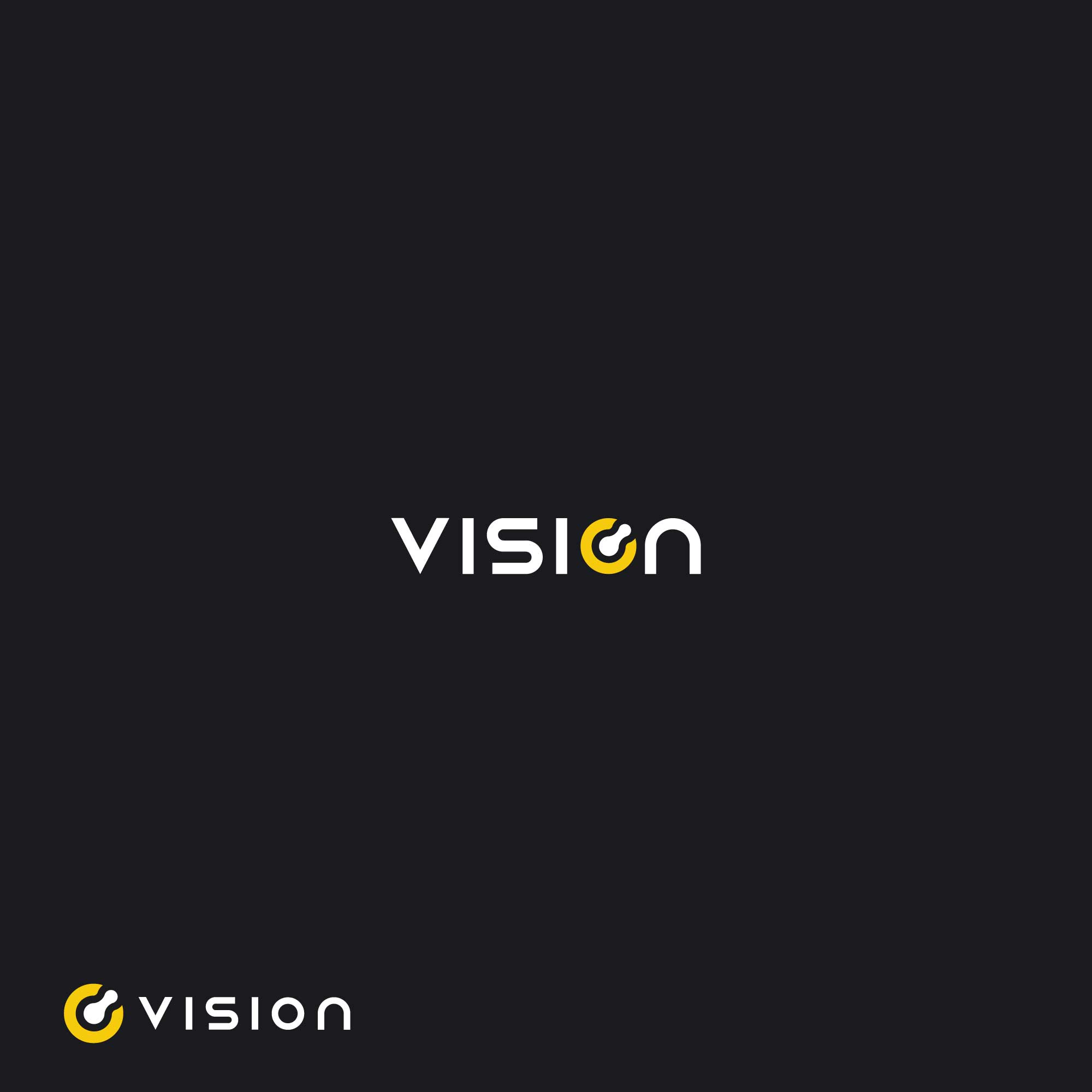 Diseño de Logo por A K A S H para este proyecto | Diseño #31427275