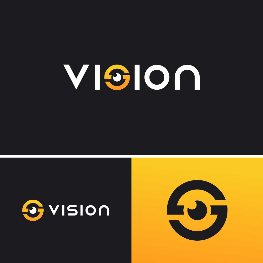 Logo Design by A K A S H for this project | Design #31427280