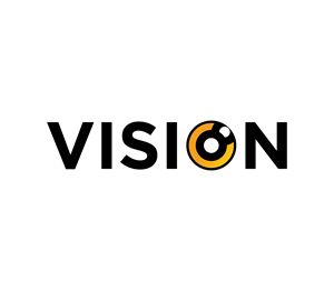 Logo Design by Nova_Create