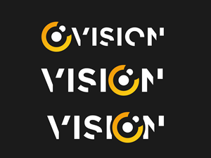 Logo Design by DesignsArte for this project | Design: #31430951