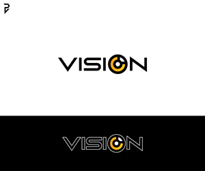 Logo Design by poisonvectors for this project | Design: #31389249