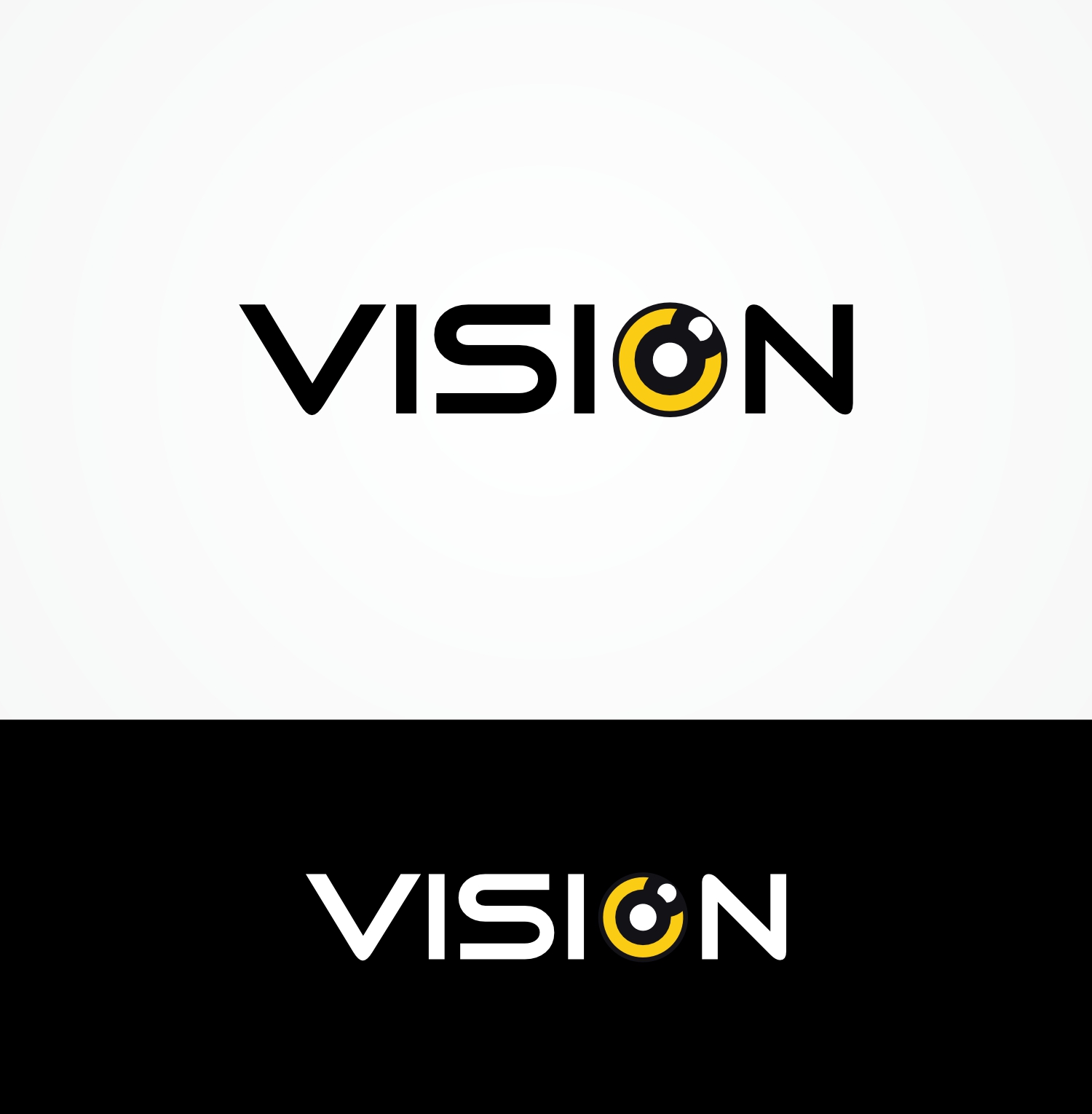 Logo Design by B8 for this project | Design #31386073