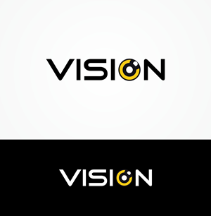 Design Image