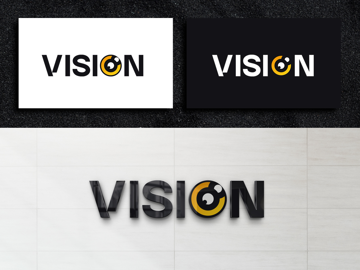 Logo Design by ArtSamurai for this project | Design #31379999