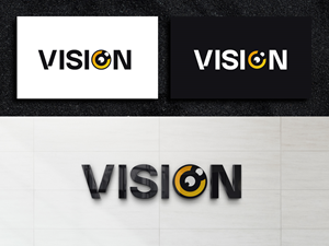 Logo Design by ArtSamurai for this project | Design: #31379999