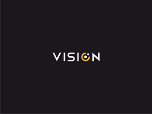 Logo Design by Atvento Graphics for this project | Design: #31388479