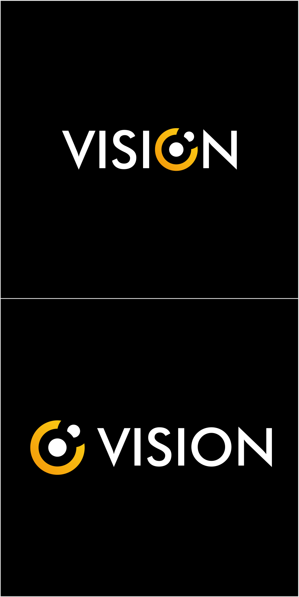 Logo Design by BUHANKITAJUA for this project | Design #31423218