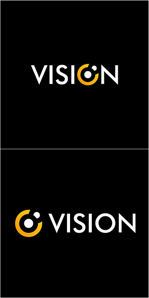 Logo Design by BUHANKITAJUA for this project | Design: #31423218