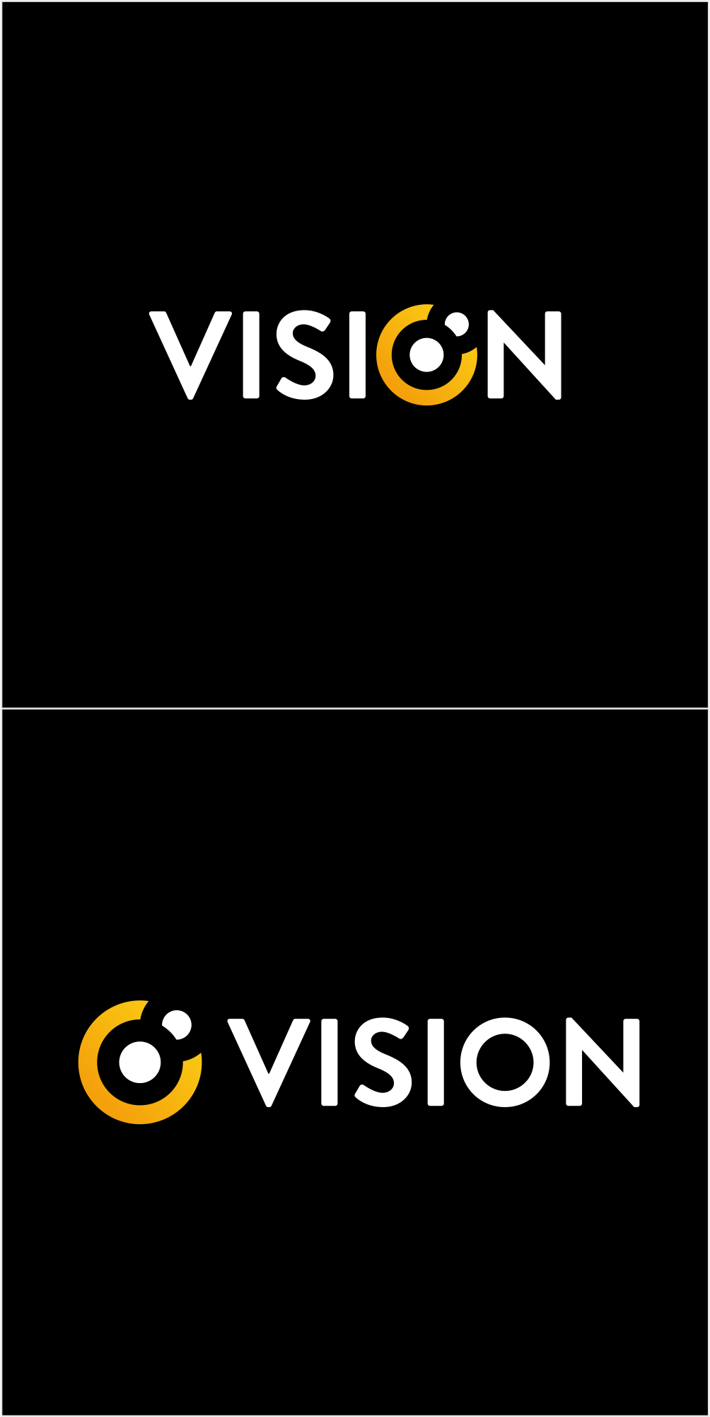 Logo Design by BUHANKITAJUA for this project | Design #31423219