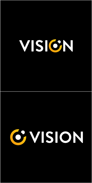 Logo-Design von BUHANKITAJUA für dieses Projekt | Design #31423219