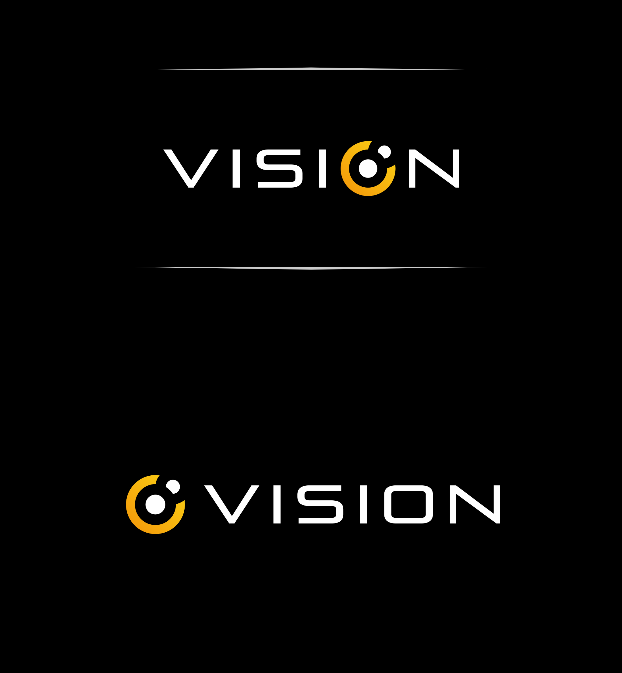 Logo Design by BUHANKITAJUA for this project | Design #31427885