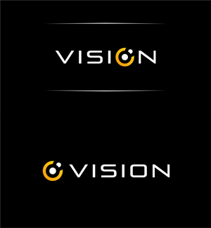Logo Design by BUHANKITAJUA for this project | Design: #31427885