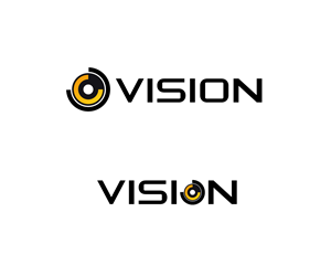 Logo Design by leduy87qn for this project | Design: #31396343