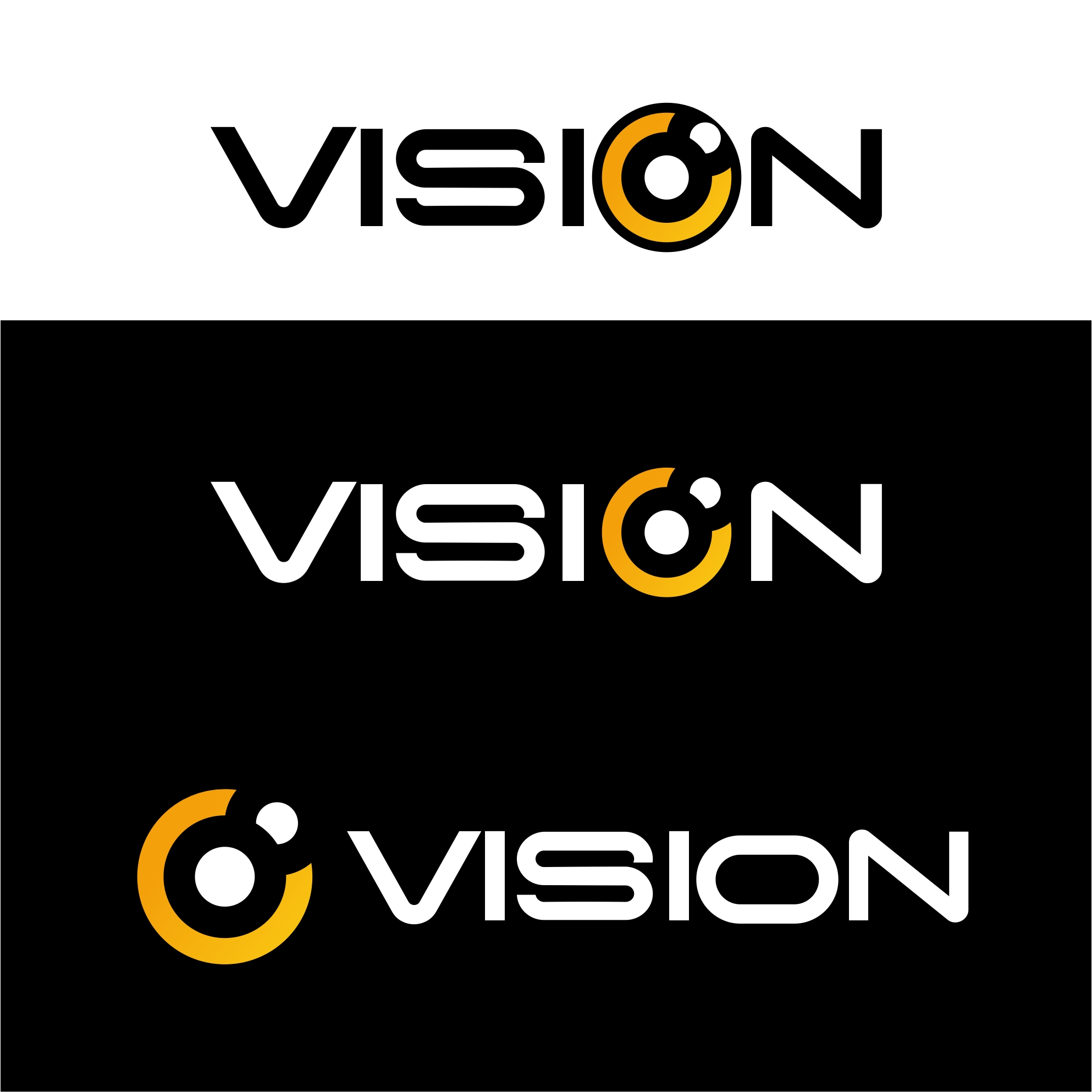 Logo-Design von Hanif Logo's für dieses Projekt | Design #31379854