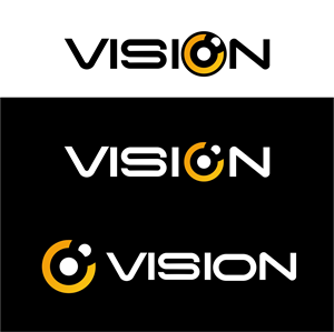 Logo Design by Hanif Logo's for this project | Design: #31379854