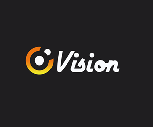 Logo Design by RKDesign29 for this project | Design: #31454233