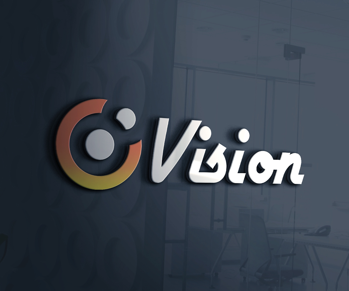 Logo Design by RKDesign29 for this project | Design #31494695