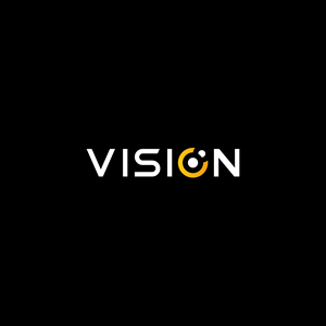 Logo Design by xum for this project | Design: #31377058