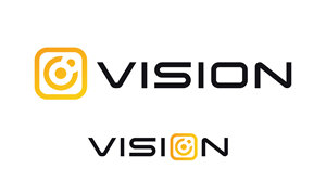 Logo Design by Grafactory for this project | Design: #31396873