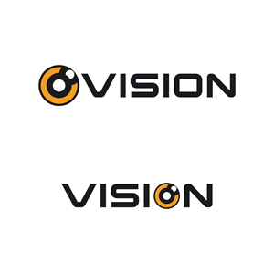 Logo Design by H4R5Z for this project | Design: #31378100