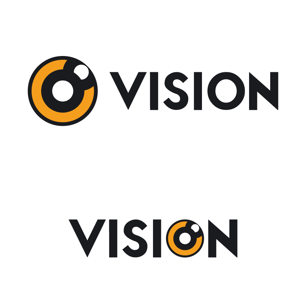 Logo Design by H4R5Z for this project | Design #31378101