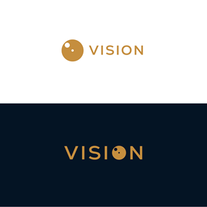 Logo-Design von anonrotide für dieses Projekt | Design #31425308