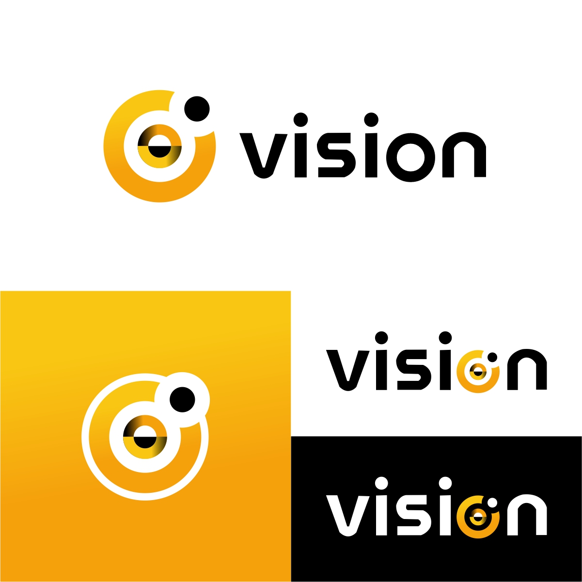 Logo Design by creative.bugs for this project | Design #31387688