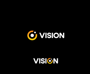 Logo-Design von saulogchito für dieses Projekt | Design #31396022