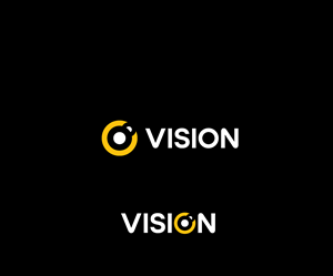 Logo Design by saulogchito for this project | Design: #31396461
