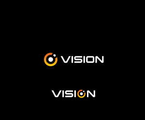 Logo Design by saulogchito for this project | Design: #31396722