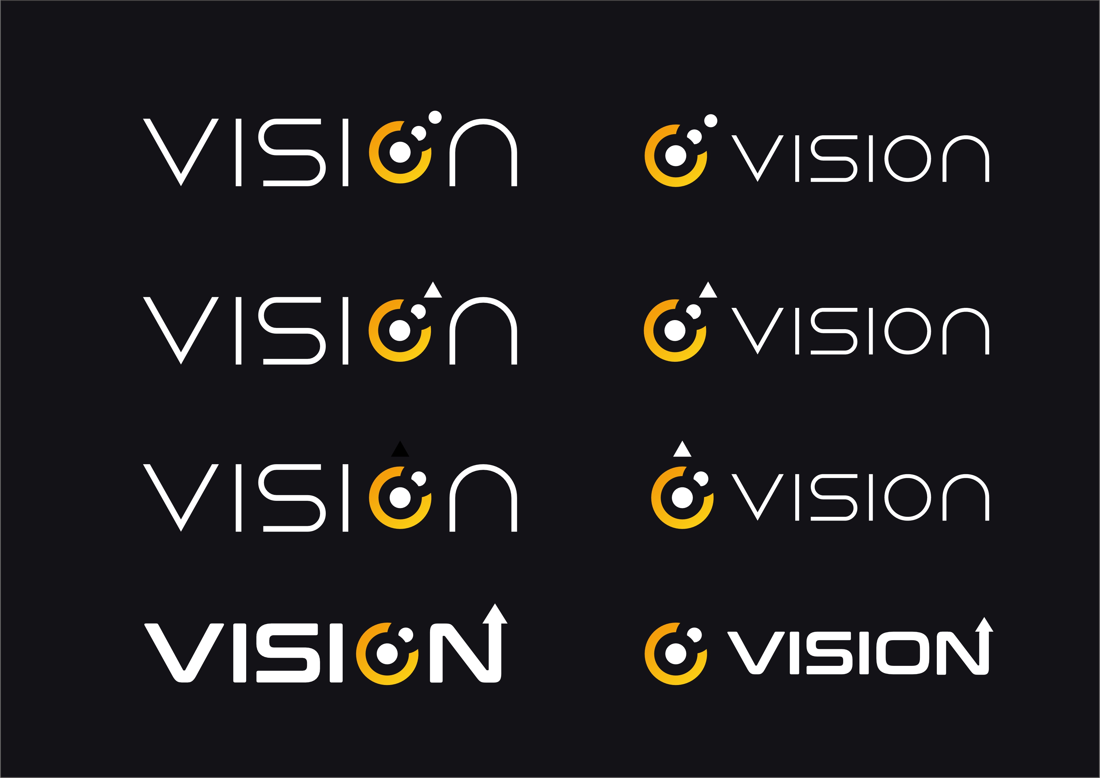 Logo Design by miniro2023 for this project | Design #31383318