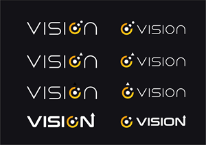 Logo Design by miniro2023