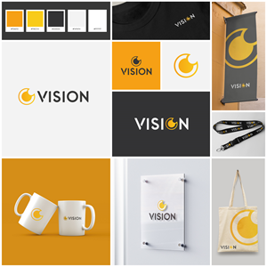 Logo-Design von abc. für dieses Projekt | Design #31377837