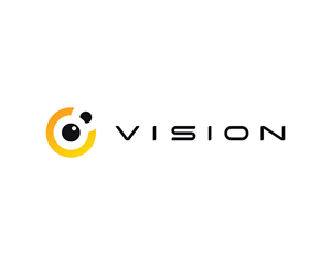 Logo Design by Atec for this project | Design: #31387867