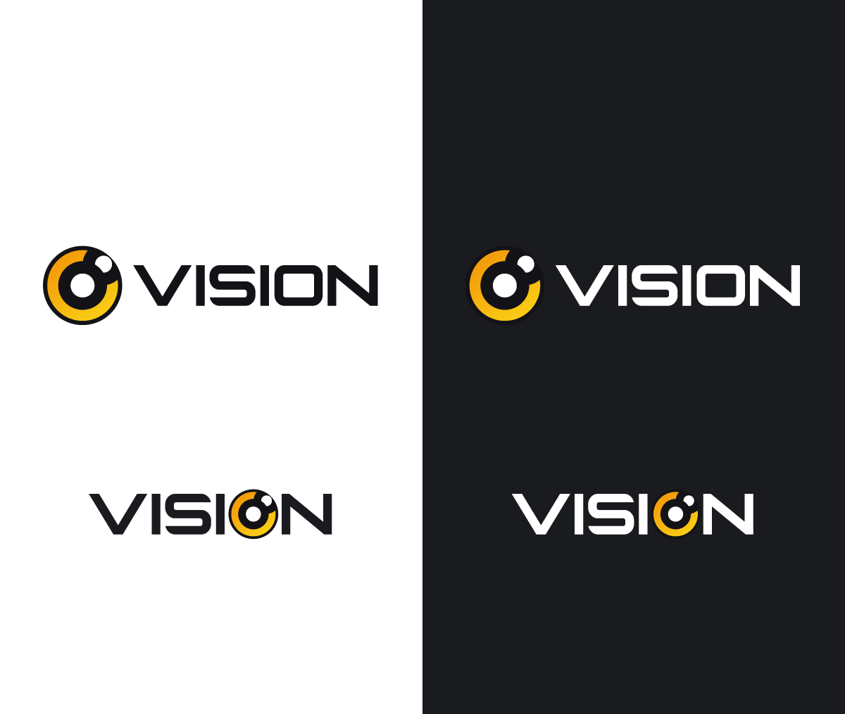 Logo Design by anico for this project | Design #31381001