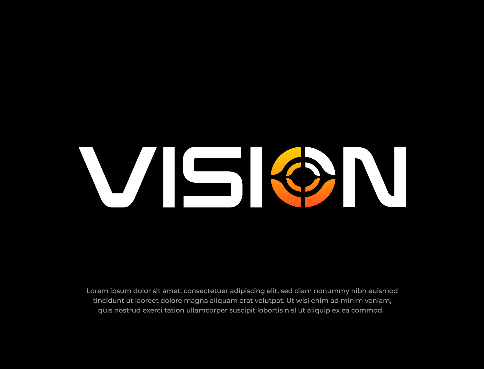 Logo Design by cafemountdesigns for this project | Design #31382173