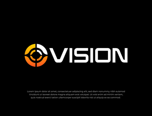 Logo Design by cafemountdesigns for this project | Design: #31382174