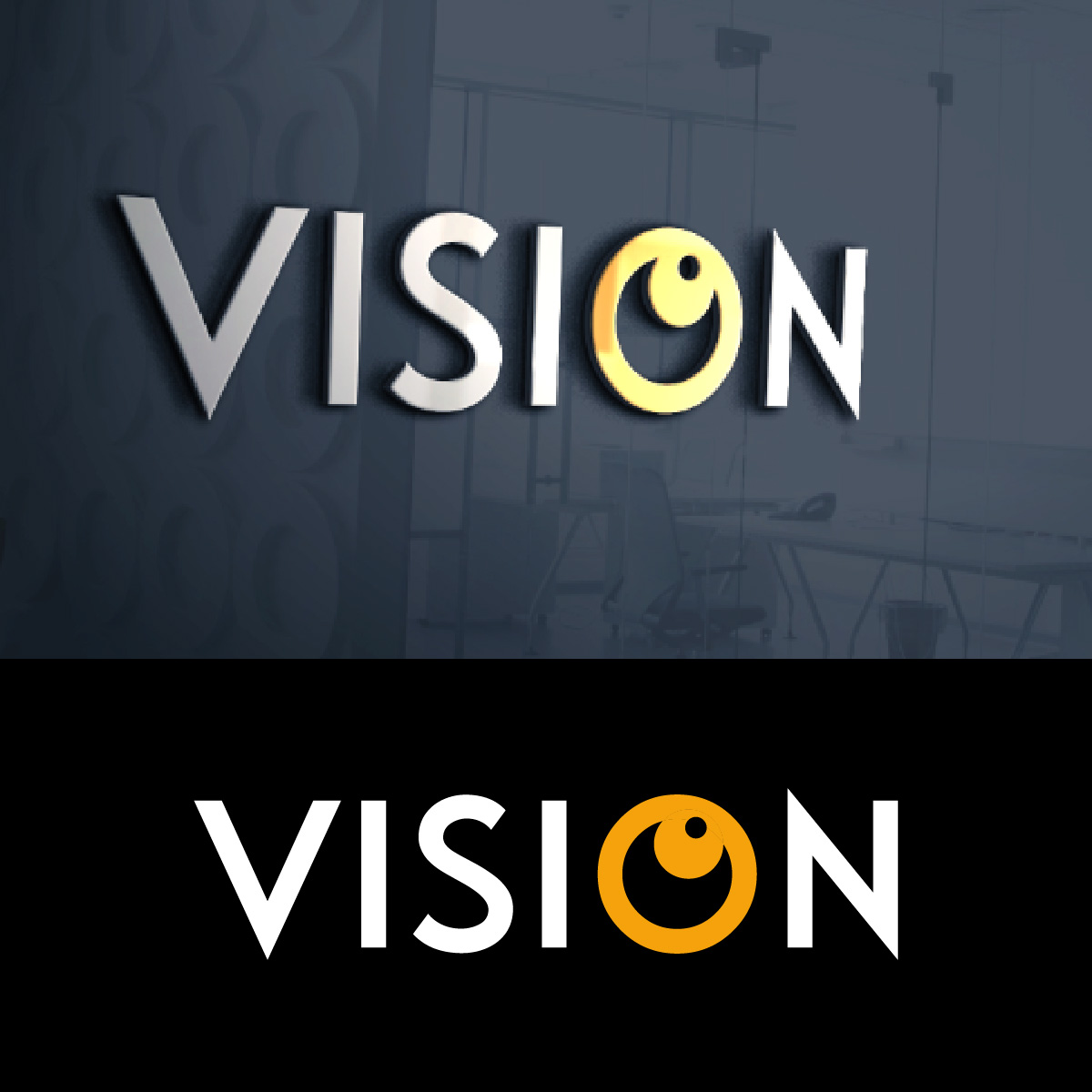 Logo Design by fly  design for this project | Design #31388007